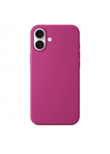 ip16plus Case-Magenta